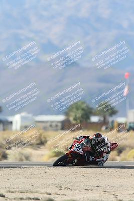 media/Nov-01-2025-CVMA (Sat) [[fc0f7531b8]]/Race 10-Formula Superbike-Supersport Open/